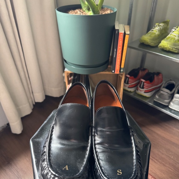 Acne Studios Loafer - Picture 5 of 5